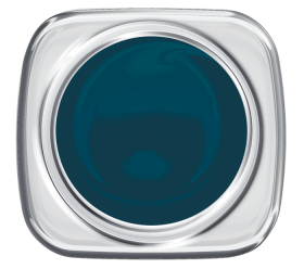 Colour UV Gel Seaside Blue 903