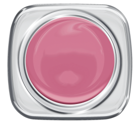 Colour UV Gel Pixie Pink 932 5g