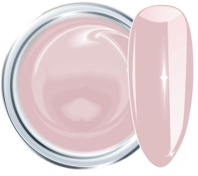 Colour UV Gel Dancing Ray 812