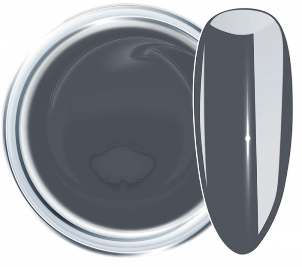 Colour UV Gel Cool Grey 735