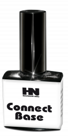 PolyPlast Connect Base UV Gel Primer