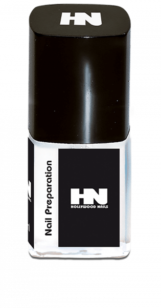 Nail Preparation Haftvermittler 10 ml