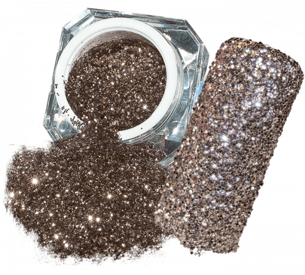 Sugar Crush Bronce