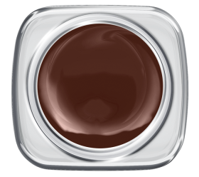 Colour UV Gel Earthy Brown 930 5g