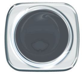 Colour UV Gel Cool Grey 735
