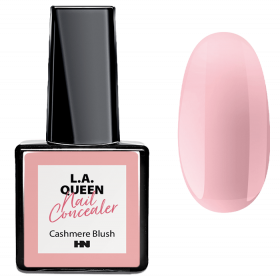 L.A. Queen Nail Concealer Cashmere Blush #02 15 ml