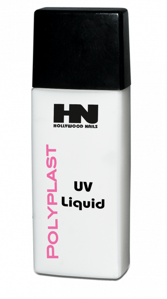 PolyPlast UV Liquid