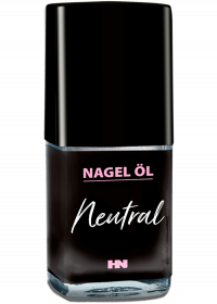 Nagelöl Neutral 10ml