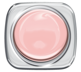 Colour UV Gel Blossum Rose 890 5g
