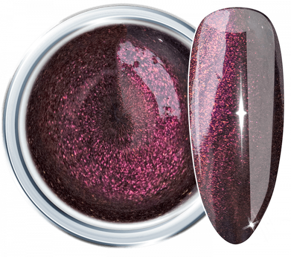 Colour UV Gel Glam Time 851