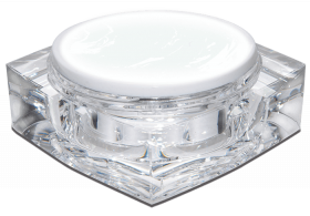 Platinum UV Gel Super White 10g