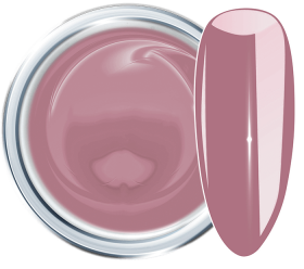 Colour UV Gel Rosa Candy 739