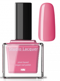 Studio Lacquer Nagellack Glorious Pink 99 10ml