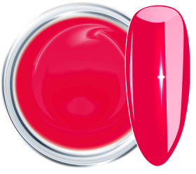 Colour UV Gel Action Pink 702