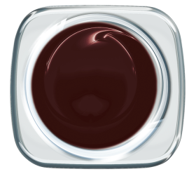 Colour UV Gel Amorous Red 937 5g