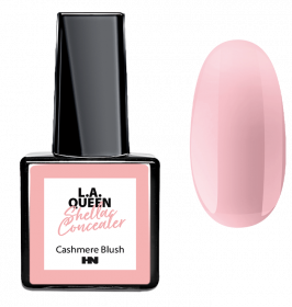 L.A. Queen Shellac Concealer Cashmere Blush #02 15ml