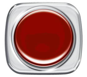 Colour UV Gel Lush Red 885