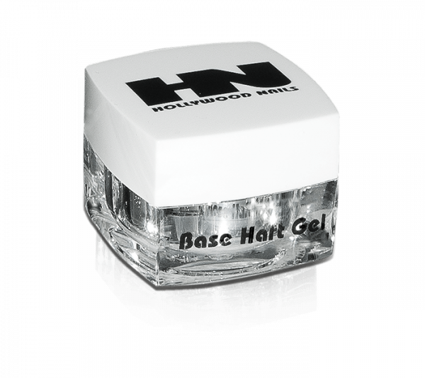 Base Haft Gel Haftvermittler methacrysäurefrei