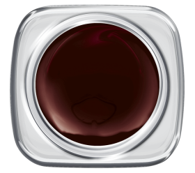 Colour UV Gel Fair Red 876