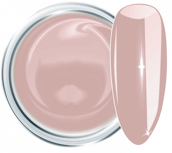 Colour UV Gel Sexy Skin 642