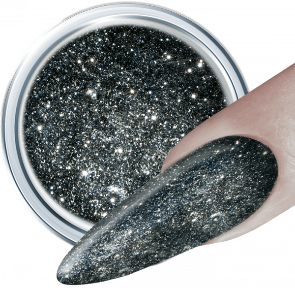 Glitter UV Gel Twilight 171