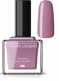 Studio Lacquer Nagellack Love Lilac 105 10ml