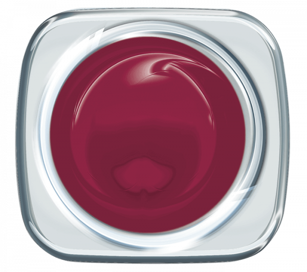 Color Gel Suspect Red 561