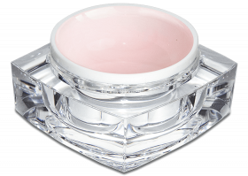 Titan Make-Up Natural Pastell UV Gel 10g