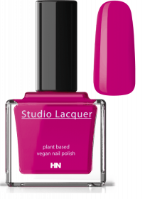 Studio Lacquer Nagellack Pep Magenta 59 10ml