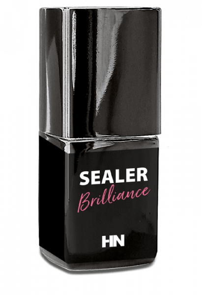 Brilliance Sealer UV Versiegler