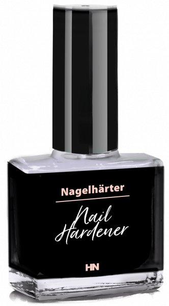 Nail Hardener Nagelhärter Überlack Top Coat 10ml