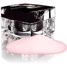 Platin Acrylic Powder Baby Boomer Nature