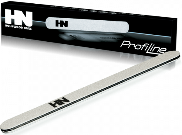 ProfiLine Zebra Power 100/100