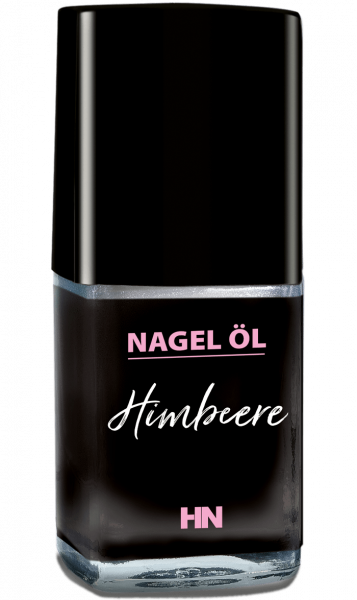 Nagelöl Himbeere 10ml