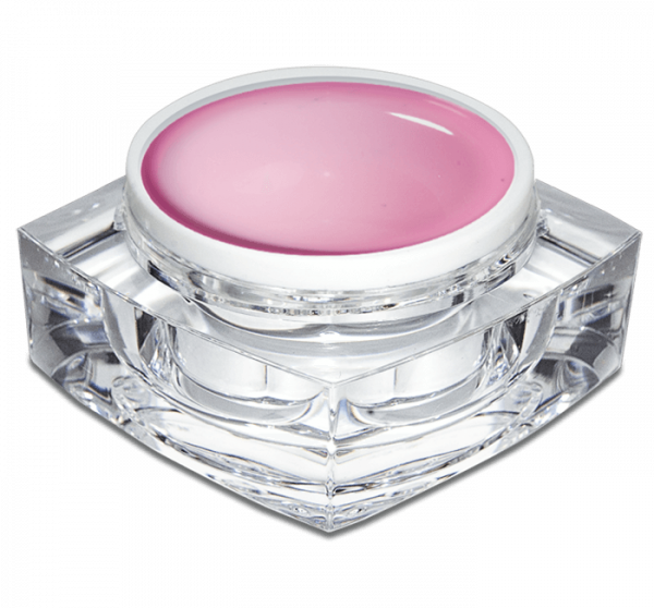 Titan Make-Up Pink UV Gel 36