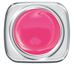 Colour UV Gel Loving Pink 873