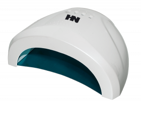 LED Lichtgerät Pearl UV/LED