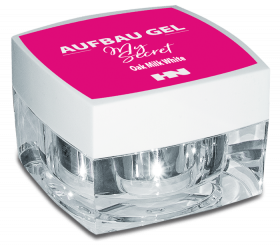 My Secret UV Gel Oat Milk White15 g