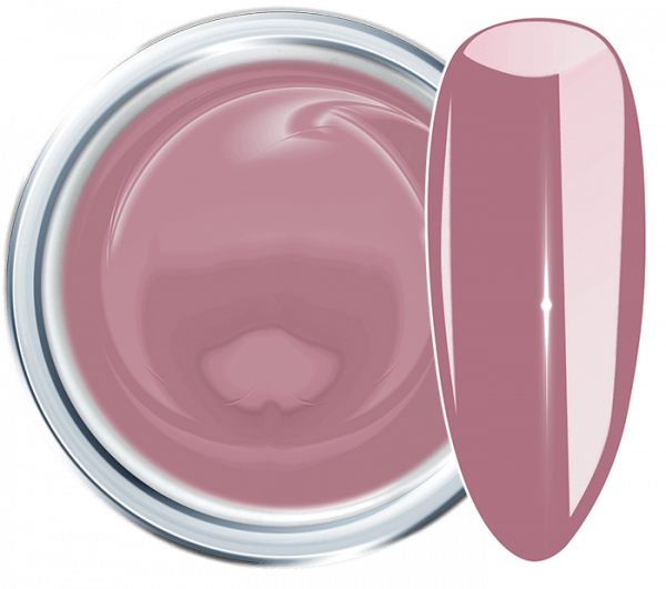 Colour UV Gel Rosa Candy 739