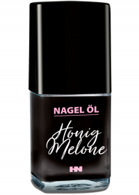 Nagelöl Honigmelone 10ml