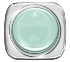 Colour UV Gel Soft Sage 922