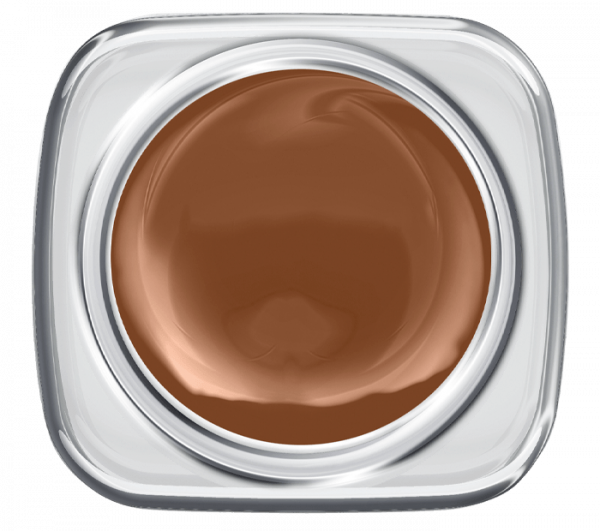 Colour UV Gel Autumn Ocher 931 5g