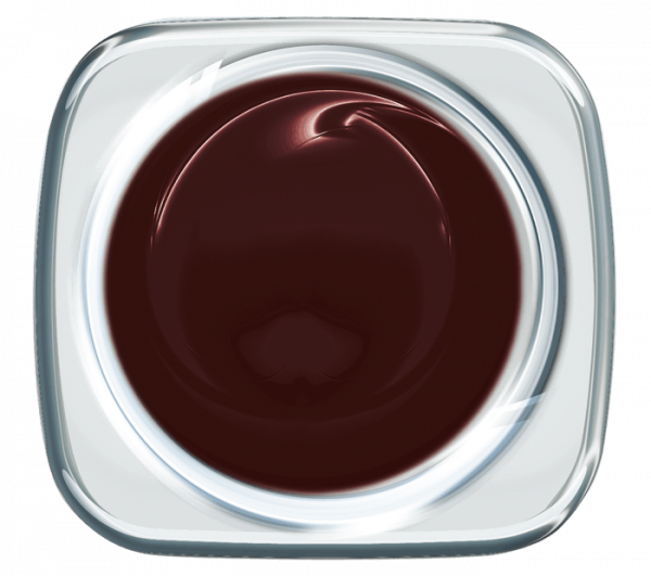Colour UV Gel Amorous Red 937 5g