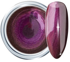 Colour UV Gel Luxury Change 849