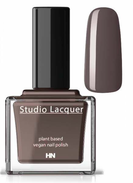 Studio Lacquer Nagellack Marron Grise 12 10ml