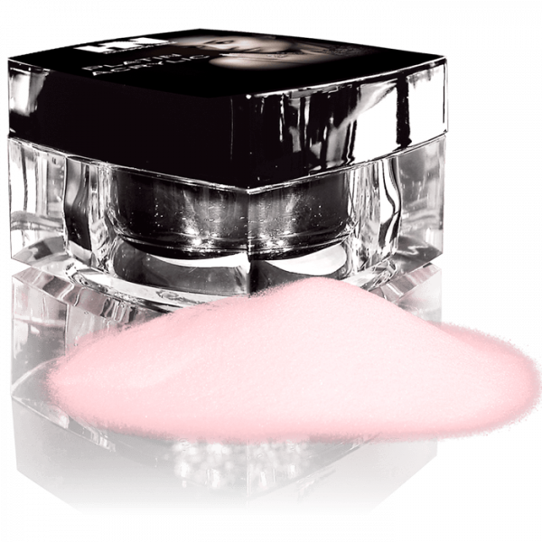 Platin Acrylic Powder Baby Boomer Nature