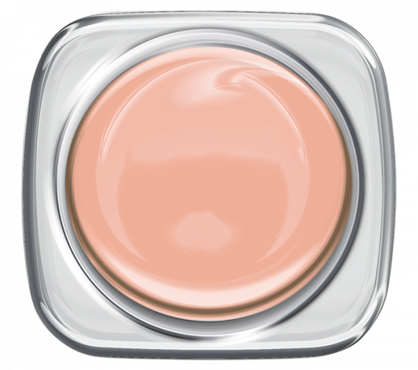 Colour UV Gel Fruity Peach 889