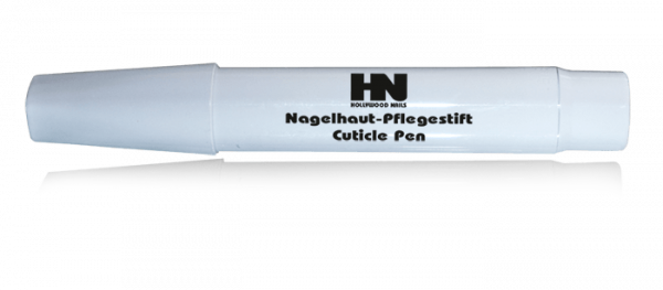 Nagelhaut- Pflegestift weiss 3ml