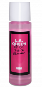 L.A. Queen UV Gel Polish Remover