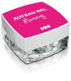 UV Gel Honey